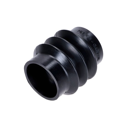 Ansauggummi moga 26mm nbr - ansauggummi,