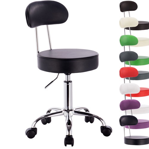 Arbeitshocker drehhocker - arbeitshocker,