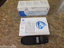 Handy schale adapter - vw,