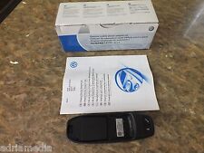 VW Handy Schale Adapter Nokia