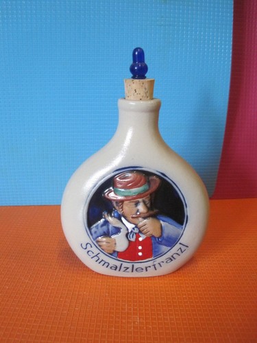 Schnupftabak flasche - schnupftabak,