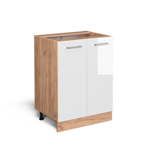 Küchenunterschrank vicco - küchenunterschrank,
