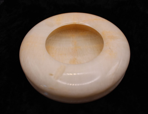 Vintage marmor oder - vintage,