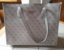 Shopper Guess Silvana