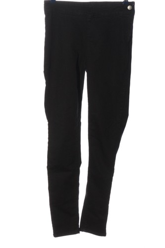 Kappahl röhrenhose damen - kappahl, hose