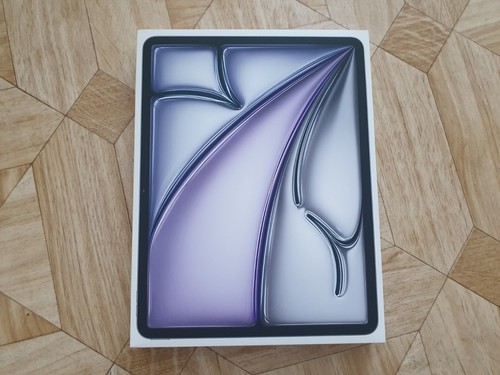 Apple ipad air - ,
