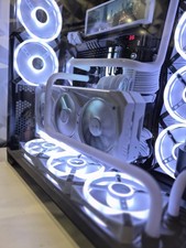 ASUS ROG Strix GeForce RTX