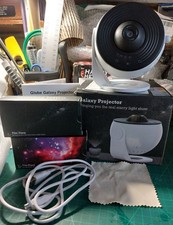 4K HD Planetarium Projektor