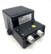 WIBRE EGTDC 0,15 Transformator