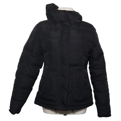 Lee winterjacke damen - lee,,