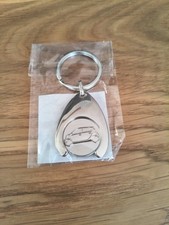 Schlüsselanhänger Smart
