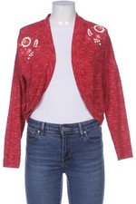 Blutsgeschwister Strickjacke