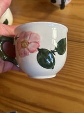 Villeroy & Boch Wild-Rose