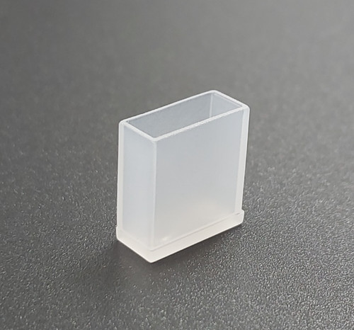 Staubschutz kappe usb - 5x, stick