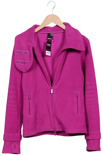 Bench sweater damen - bench.,