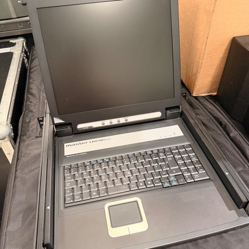 Gebrauchte aten cl1000m - aten,