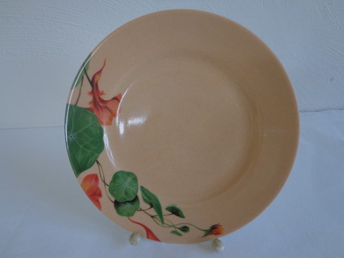 Limoges porzellan modell - limoges-porzellan,