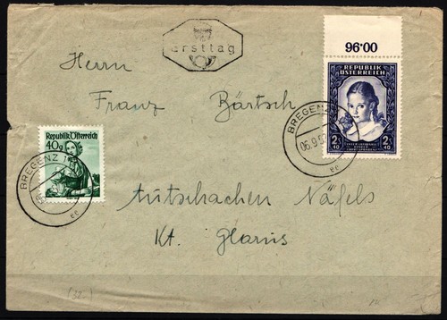 österreich 976 als - Österreich,