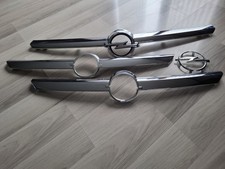 Frontspange für Opel Corsa 1.2 16V 2000-2006