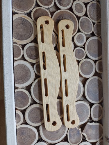 Mittelalter taschenbügel aus - mittelalter,