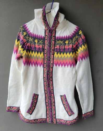 Hip weiche damen - kapuzen, jacke