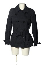 JAKE*S Kurzmantel Damen Mantel