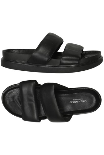 Vagabond sandalen damen - vagabond,
