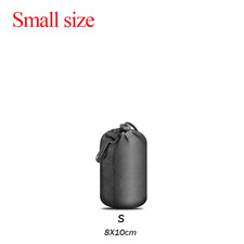 Wasserdichte Kamera Objektiv