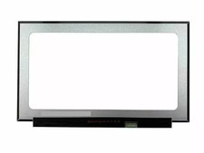LCM156BE0068A laptop Screen