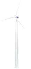 Kibri H0 38532 Windkraftanlage
