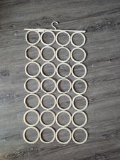 Ikea Komplement Aufhänger