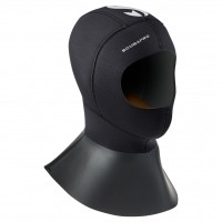 Scubapro everflex - everflex,