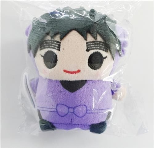 Nintama rantarou kukuchi - nintama,