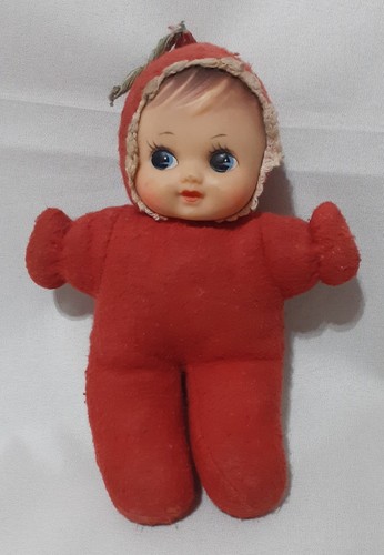 Vintage 70er jahre quietscher - vintage,