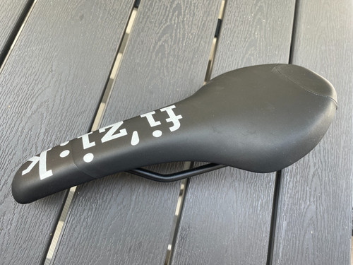Fizik pave sattel - fizik, road