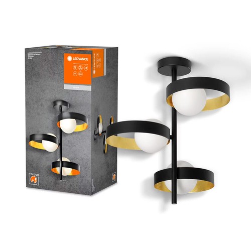 Deckenleuchte lampe decor - deckenleuchte,