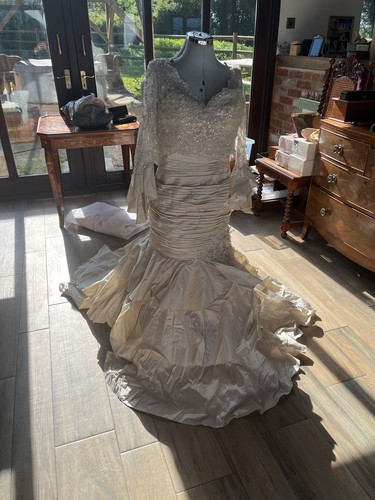 Fabelhaftes ian stuart - ian,