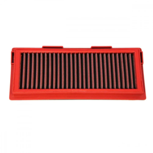 Tauschluftfilter bmc fm415 - tauschluftfilter,