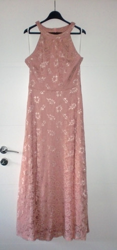 Muadress elegantes damen - muadress,