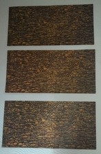 Faller 5520/N HO TT N