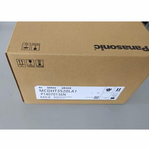 For servo driver - ac,
