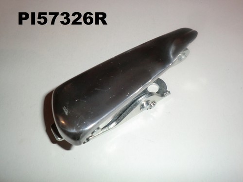 Original vespa gts 300 - original,