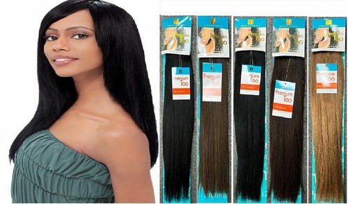 Sensationnel premium 100 - sensationnel,
