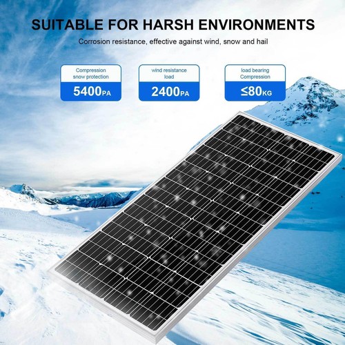 Gliese 100w 120w 150w 200w - 100w,