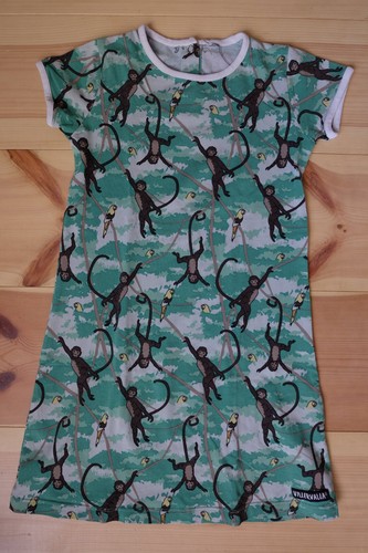 Villervalla kleid größe - villervalla,