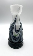 Vase ähnlich Carlo Moretti