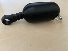 Eisschloss - Icelock - Selfbondage