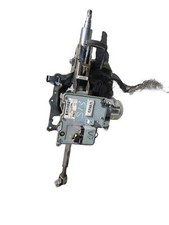 Original Fiat Stilo 192