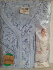 COMTESSA Damen Nachthemd 1/1