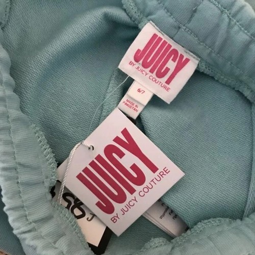 Juicy couture - juicy,
